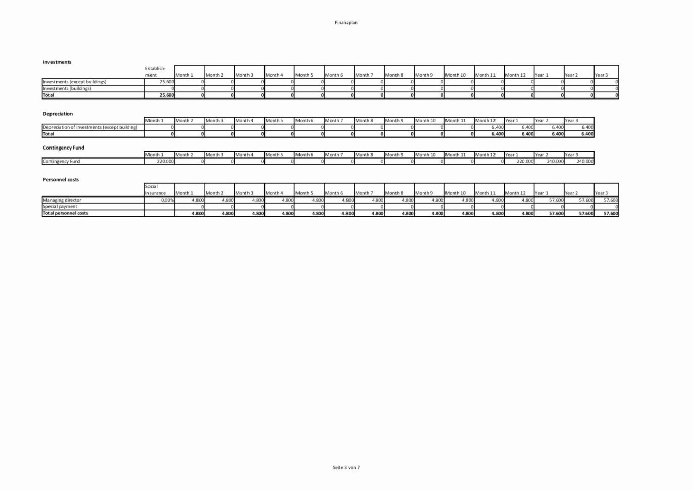Real Estate Transaction Spreadsheet With Real Estate Transaction Spreadsheet Readleaf Real Estate Transaction Spreadsheet With Real Estate Transaction Spreadsheet Readleaf