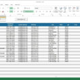 Real Estate Transaction Spreadsheet Within Real Estate Lead Tracking Spreadsheet Transaction Tracker Template