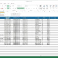 Real Estate Transaction Tracker Spreadsheet Template Pertaining To Example Of Lead Tracking Spreadsheet Real Estate Transaction Tracker