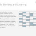 Realdata's Pro Spreadsheet Throughout Data Analysis In Excel? See How Tableau Does It Better