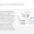 Realdata's Pro Spreadsheet Throughout Data Analysis In Excel? See How Tableau Does It Better