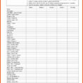 Realtor Expenses Spreadsheet With Real Estate Agent Expenses Spreadsheet Inspirational Realtor Expense