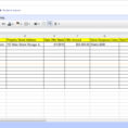 Realtor Tracking Spreadsheet Intended For 3 Ways To Create A Follow Up System For Real Estate Seller Leads