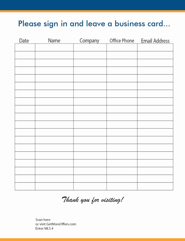 Realtor Tracking Spreadsheet With Regard To Realtor Expense Tracking Spreadsheet Best Of Uniques Excel Realtor Tracking Spreadsheet With Regard To Realtor Expense Tracking Spreadsheet Best Of Uniques Excel