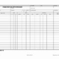 Rebar Estimate Excel Spreadsheet Pertaining To Estimate Sheet Templates Free Spreadsheet Template