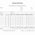 Rebar Estimate Excel Spreadsheet Regarding Structuraleel Takeoff Spreadsheet Unique Fabrication Example Of