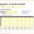 Receipt Spreadsheet In Invoice Tracking Spreadsheet Template And Timesheet Examples Free