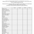 Receipt Spreadsheet Intended For Amazing Goodwill Donation Receipt Com Classified Goodwill Donation