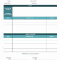 Receipt Spreadsheet Template In Spreadsheet For Taxes Expense Sheet Receipt Mileage Business