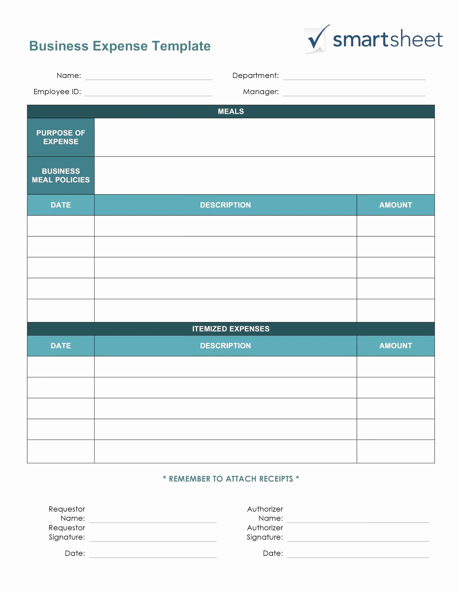 receipt-spreadsheet-template-db-excel