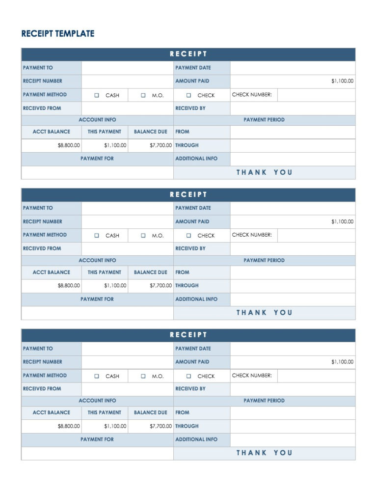 receipt-spreadsheet-template-intended-for-007-receipt-template-google-docs-free-and-spreadsheet