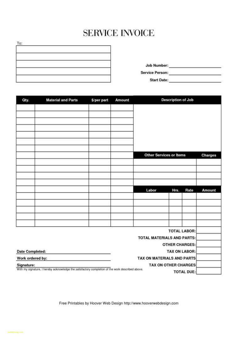 receipt spreadsheet template with regard to excel spreadsheet for