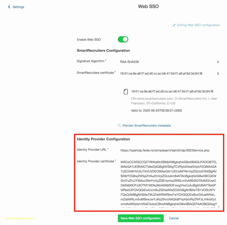 receipt-tracking-spreadsheet-db-excel