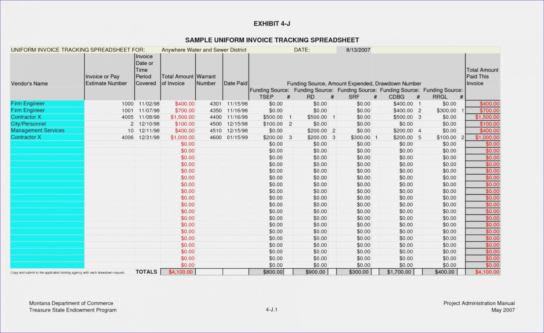 Receipt Tracking Spreadsheet With Seven Moments That Basically  Form And Resume Template Ideas