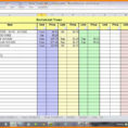 Recipe Costing Spreadsheet With 6+ Free Recipe Costing Spreadsheet  Credit Spreadsheet