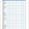 Recipe Spreadsheet Pertaining To Food Cost Spreadsheet Google Docs Calculator Xls Recipe Control