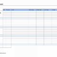 Recipe Spreadsheet Within Food Cost Spreadsheet Excel Free Daily Inventory Recipe Invoice