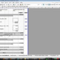 Reconciliation Excel Spreadsheet In Payroll Reconciliation Template Excel Uk Spreadsheet