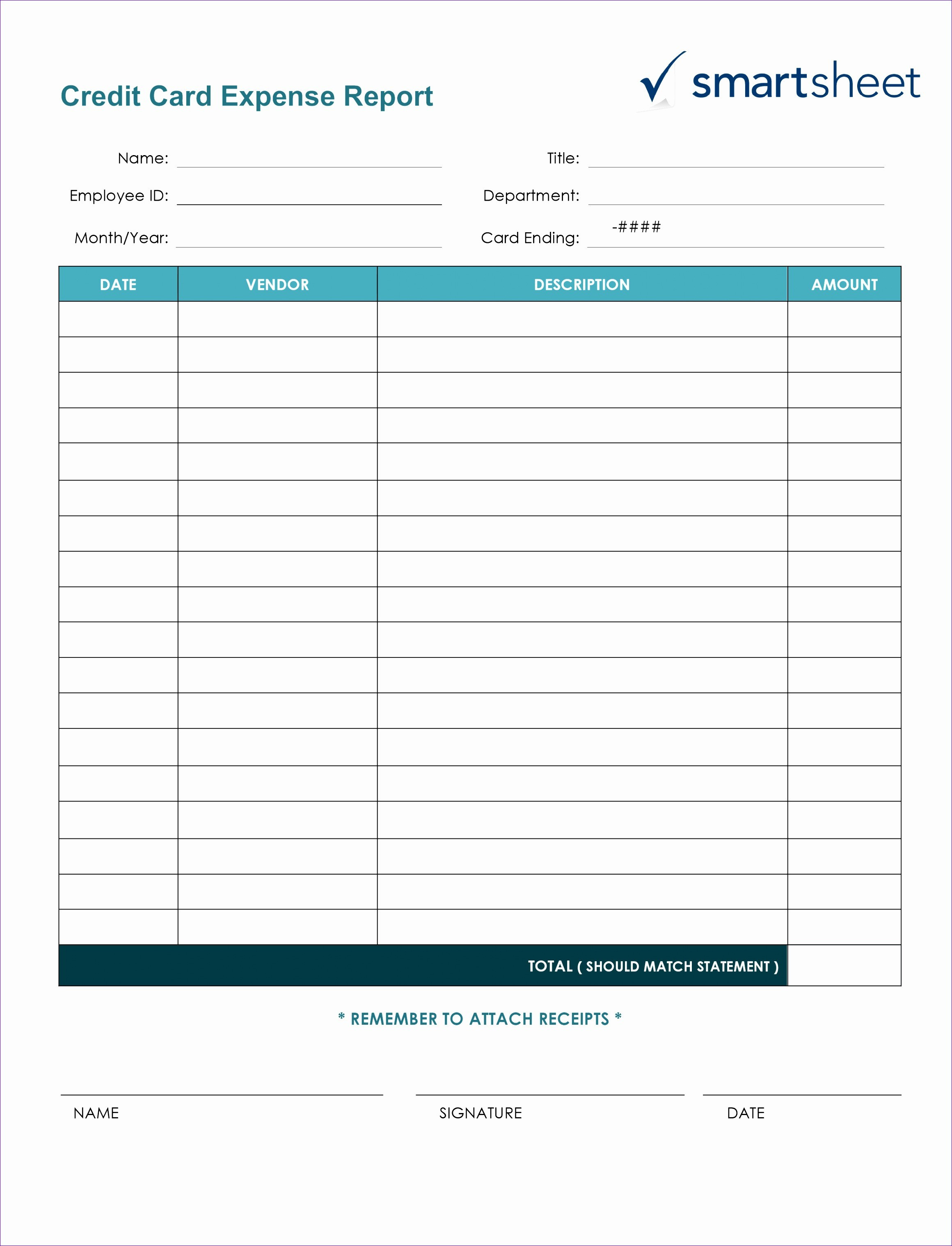 Reconciliation Excel Spreadsheet intended for Balance Sheet Template