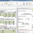 Reconciliation Excel Spreadsheet With Regard To 001 Bank Reconciliation Template Excel Ideas ~ Ulyssesroom