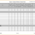 Reconciliation Excel Spreadsheet Within Excel Spreadsheet For Warehouse Inventory And Bank Reconciliation