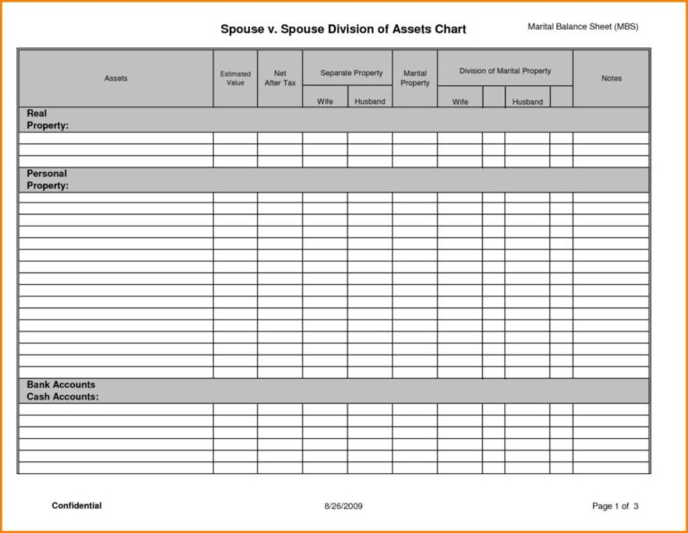 Reconciliation Excel Spreadsheet within Excel Spreadsheet For Warehouse ...