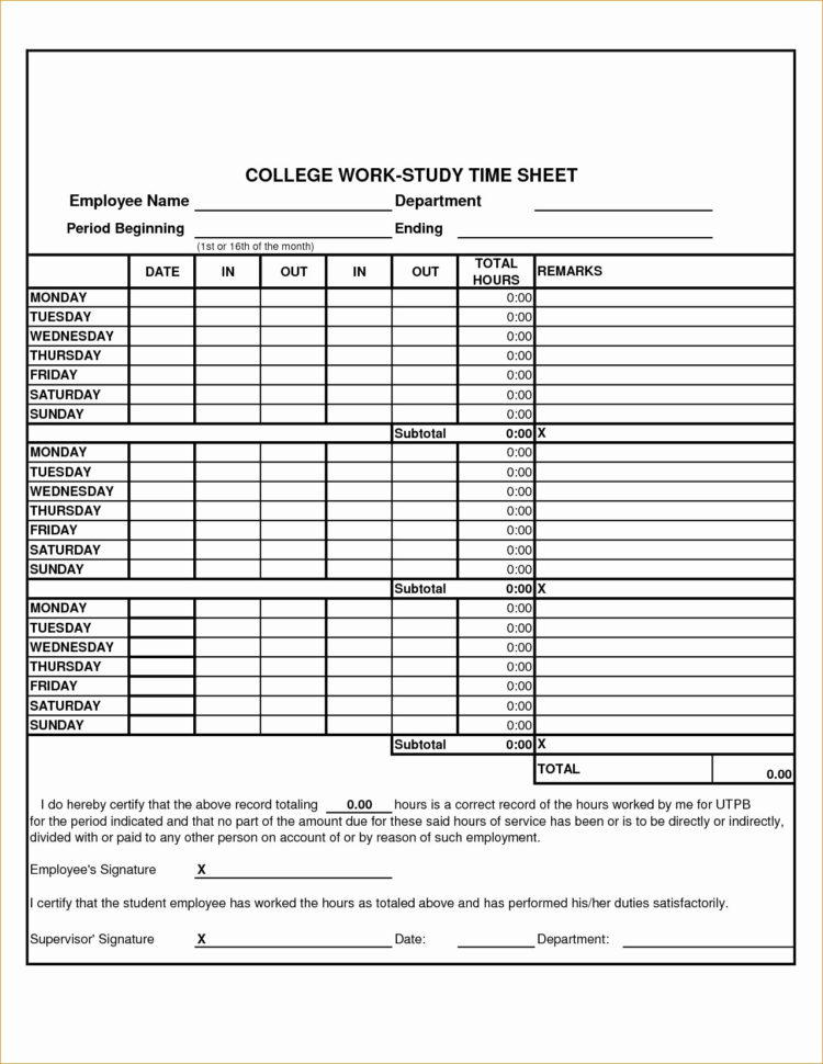 Recruiting Spreadsheet In Soccer Recruiting Spreadsheet – Spreadsheet Collections