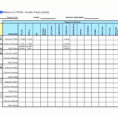 Recruiting Spreadsheet inside Recruiting Tracking Spreadsheet Recruitment Tracker Excel Sample