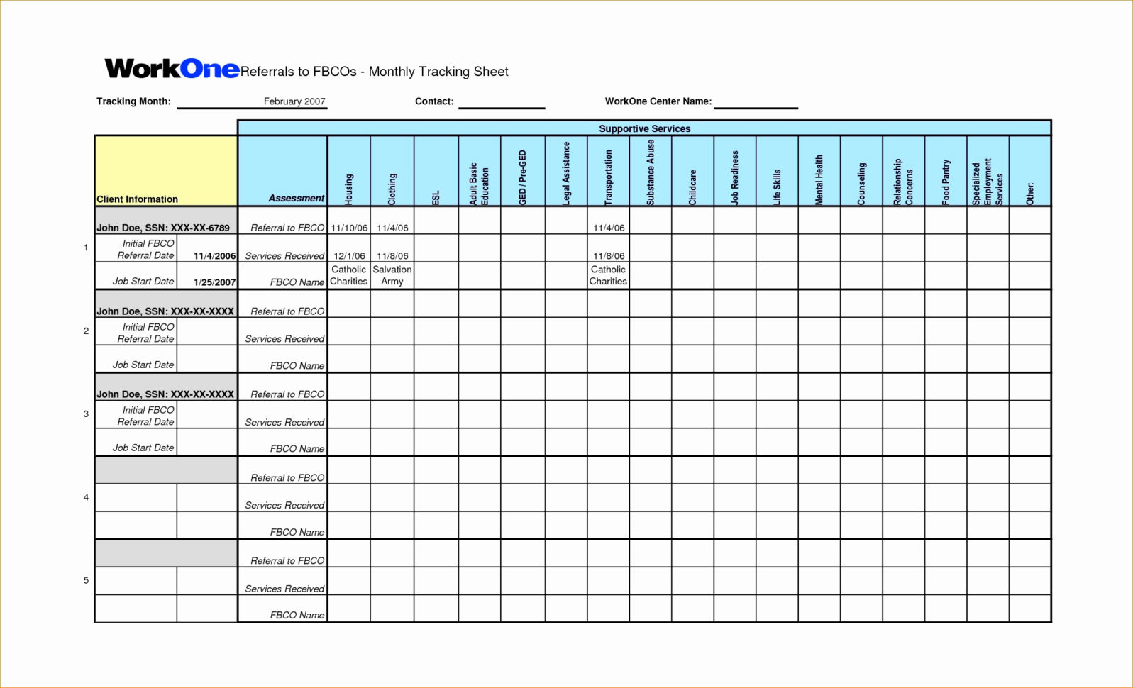 Recruiting Spreadsheet Inside Recruiting Tracking Spreadsheet Recruitment Tracker Excel Sample