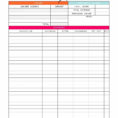 Recruiting Spreadsheet With Soccer Powerpoint Templates Unique 50 Elegant College Soccer