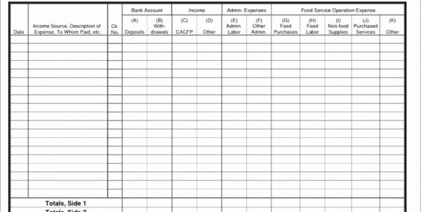 Recruiting Spreadsheet Spreadsheet Downloa recruiting spreadsheet ...