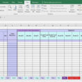 Recruiting Tracking Spreadsheet Excel In 11 Ways Resume Tracking Spreadsheet Can  Resume Information