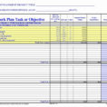 Recruiting Tracking Spreadsheet Excel With Regard To Job Search Tracking Spreadsheet Idea Of Recruitment Tracker Xls Best