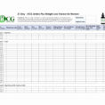 Recruiting Tracking Spreadsheet Excel Within Recruitment Tracking Spreadsheet Tracker Excel Template Lovely Sheet
