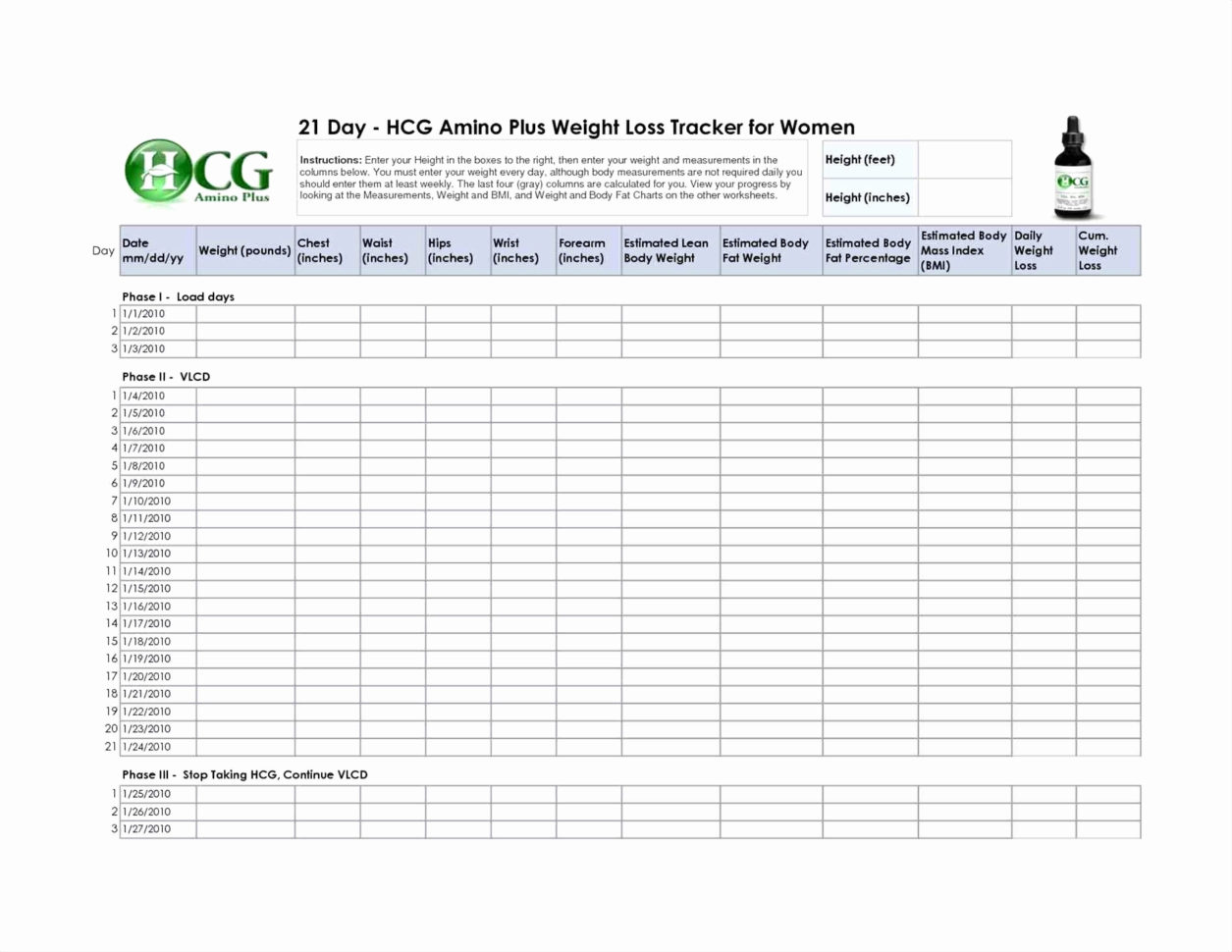Recruiting Tracking Spreadsheet Excel Within Recruitment Tracking Spreadsheet Tracker Excel Template Lovely Sheet Recruiting Tracking Spreadsheet Excel Within Recruitment Tracking Spreadsheet Tracker Excel Template Lovely Sheet