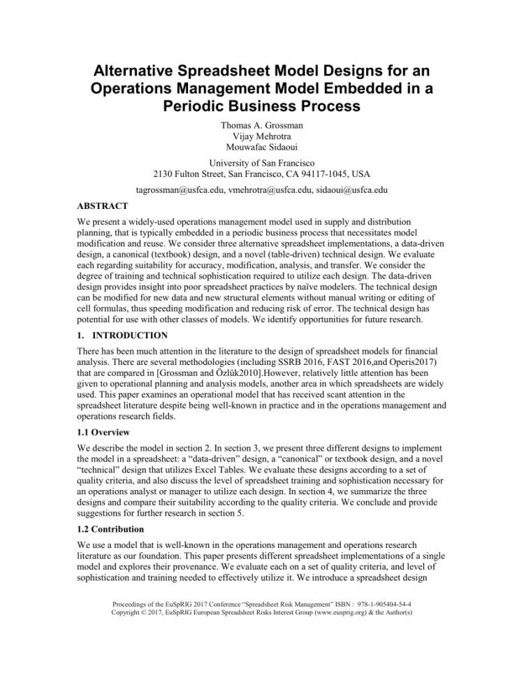 Redundancy Calculator Spreadsheet 2017 For Pdf Spreadsheets Grow Up: Three Spreadsheet Engineering