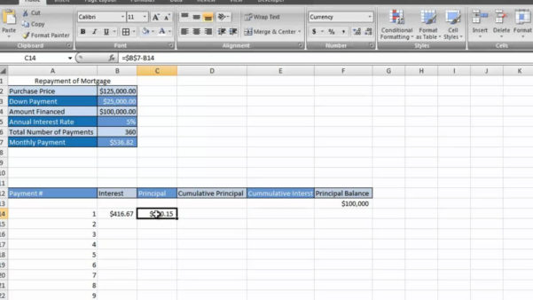 Redundancy Calculator Spreadsheet Throughout Loan Calculator Excel 