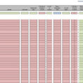 Redundancy Calculator Spreadsheet Within Uk Redundancy Calculator