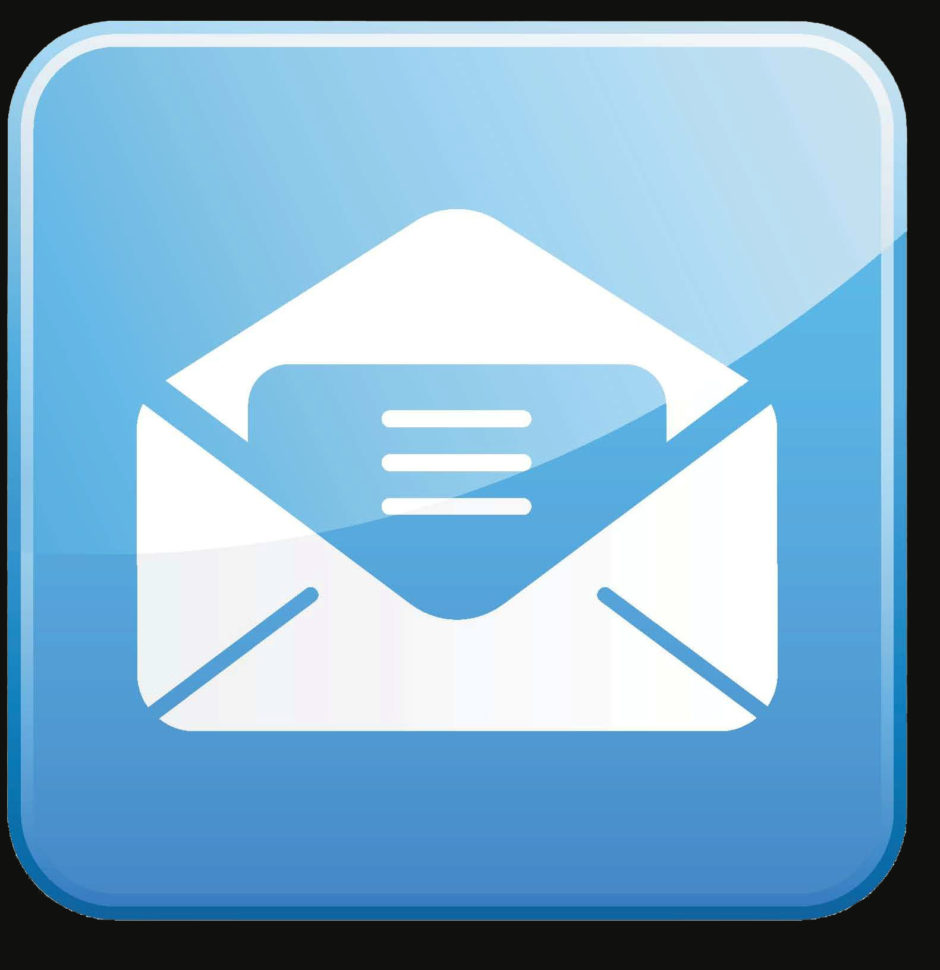 Refractometer Calculator Spreadsheet Pertaining To Fermentation