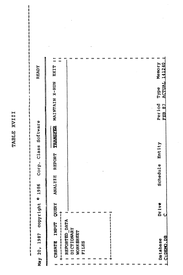 Refrigerant Tracking Spreadsheet Google Spreadshee refrigerant tracking ...