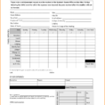 Reimbursement Spreadsheet For Spreadsheet Best Of Expense Reporte High Lovely Reimbursement Form