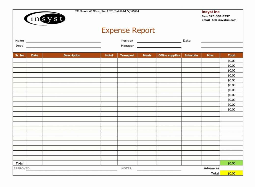 Reimbursement Spreadsheet Inside Mileage Spreadsheet For Irs New Mileage Reimbursement Spreadsheet