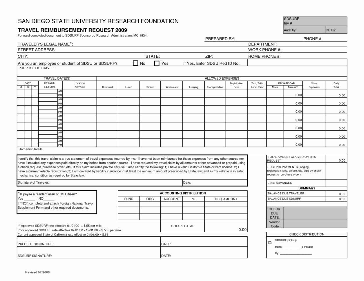 Reimbursement Spreadsheet Regarding Travel Voucher Form Mileage Reimbursement Spreadsheet New Zoro Reimbursement Spreadsheet Regarding Travel Voucher Form Mileage Reimbursement Spreadsheet New Zoro
