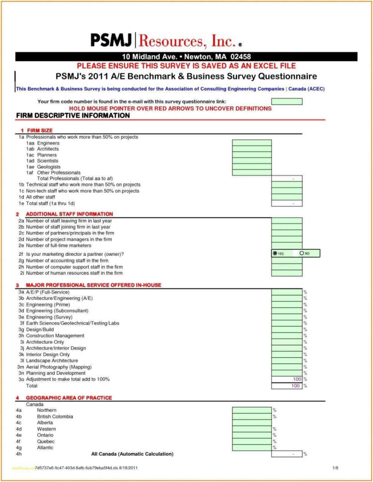 Reinforced Concrete Column Design Spreadsheet For Reinforced Concrete Column Design Spreadsheet With Excel For