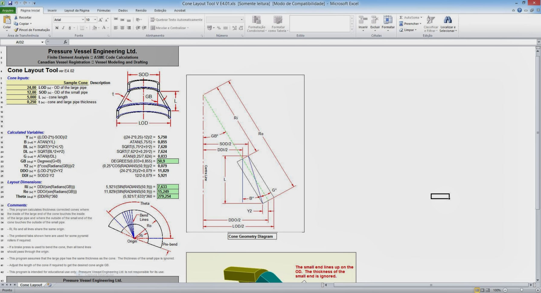 Reinforced Concrete Column Design Spreadsheet Regarding Reinforced Concrete Column Design Spreadsheet – Spreadsheet Collections Reinforced Concrete Column Design Spreadsheet Regarding Reinforced Concrete Column Design Spreadsheet – Spreadsheet Collections