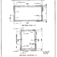 Reinforced Concrete Slab Design Spreadsheet For Reinforced Concrete Column Design Spreadsheet – Spreadsheet Collections