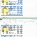 Reloading Calculator Spreadsheet In Example Of Reloading Calculator Spreadsheet Fresh Log Documents