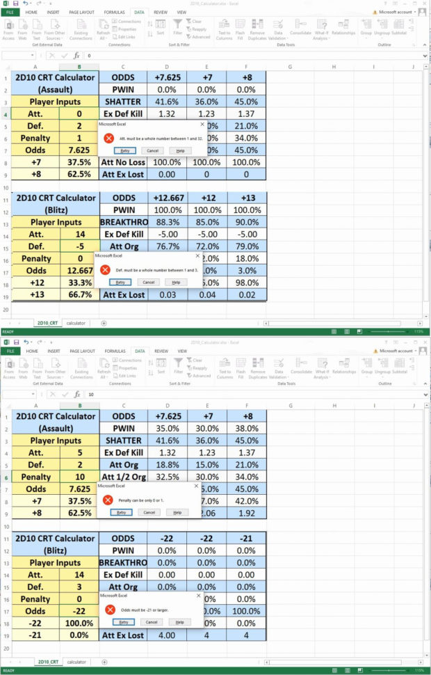 Reloading Calculator Spreadsheet In Example Of Reloading Calculator Spreadsheet Fresh Log Documents Reloading Calculator Spreadsheet In Example Of Reloading Calculator Spreadsheet Fresh Log Documents