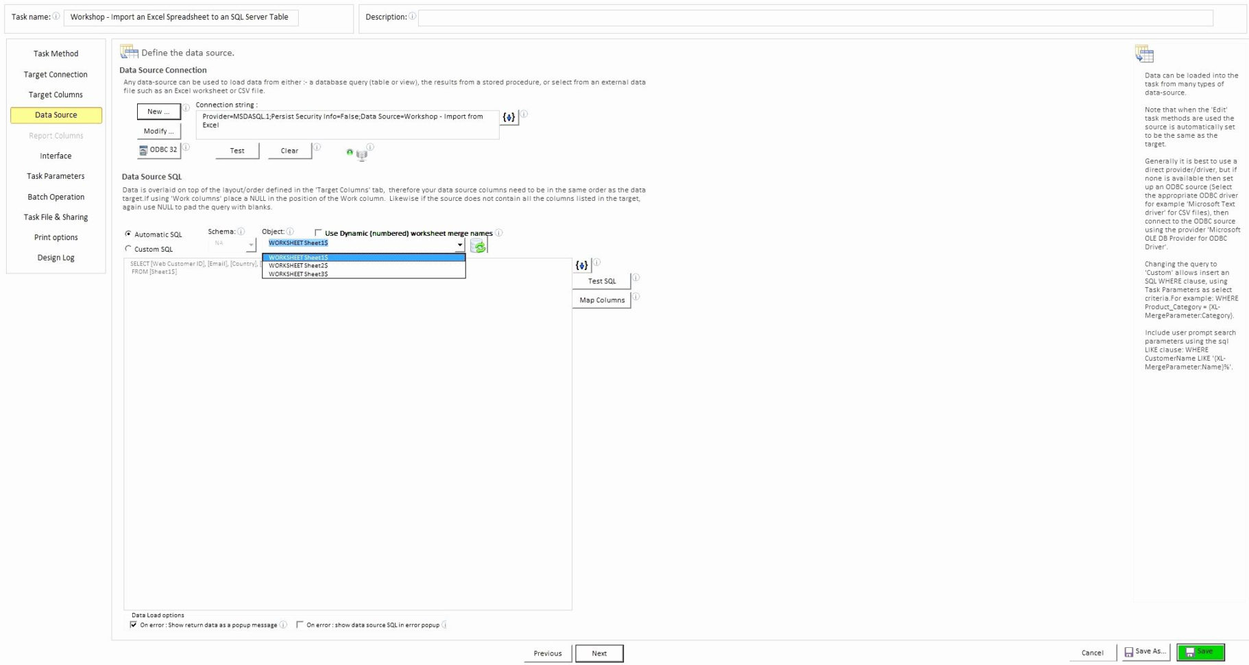 Reloading Calculator Spreadsheet In Excel Spreadsheet Validation Protocol Template  Glendale Community