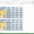 Reloading Calculator Spreadsheet Intended For Example Of Reloading Calculator Spreadsheet Excel Based Crt